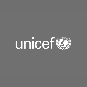 2 UNICEF