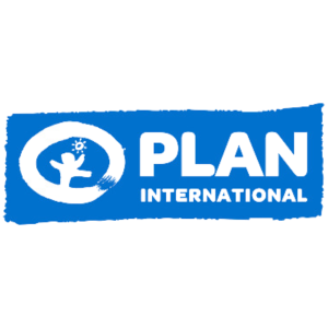 3 PLAN International