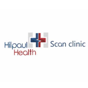 5 Hilpaul Health Scan Clinic