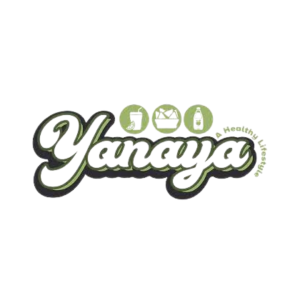 6 Yanaya