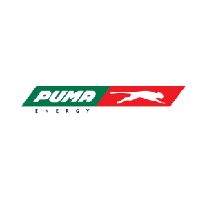 7 Puma Energy