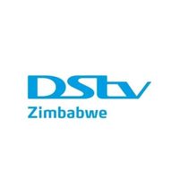 271583592_142389824848370_5218325865152760519_n 271583592_142389824848370_5218325865152760519_n