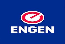 Engen_Petroleum_Limited_Logo Engen_Petroleum_Limited_Logo
