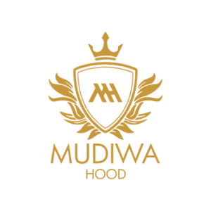 Mudiwa-Hood-Luxury-Boutique-Featured-Image Mudiwa-Hood-Luxury-Boutique-Featured-Image
