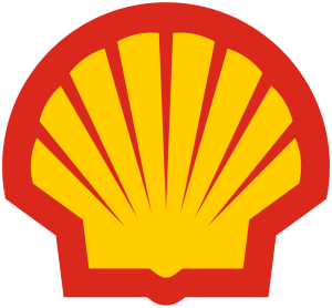 Shell_logo.svg Shell_logo.svg