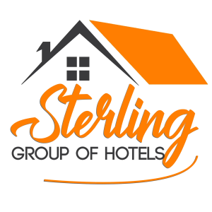 Sterling-Group-Final Sterling-Group-Final