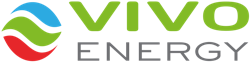 vivo-logo_0 vivo-logo_0